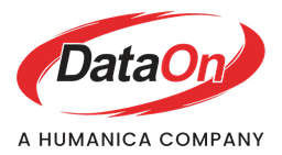Dataon Logo